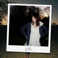 Isla - Better