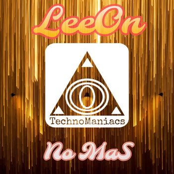 LeeOn - No Mas