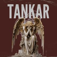 VIRO - TANKAR (Explicit)