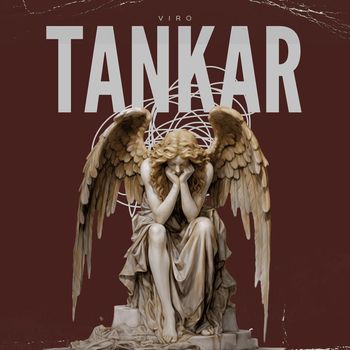 VIRO - TANKAR (Explicit)