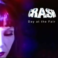 Crash - Day at the Fair