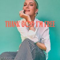 Bryan & Katie Torwalt - Thank God I'm Free