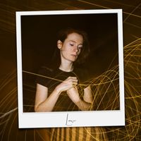 Isla - Low