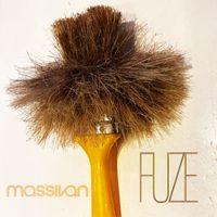 Massivan - Fuze