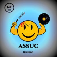 Assuc - Becerro