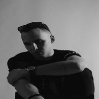 RICHI - SORRY (Explicit)
