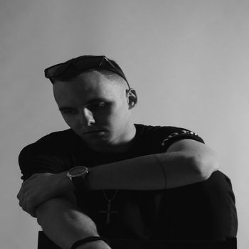 RICHI - SORRY (Explicit)