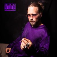 Kenny - Hun Sier Kenny (Explicit)