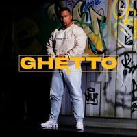 G - Ghetto
