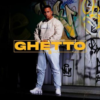 G - Ghetto