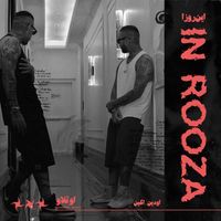 Outlaw - In Rooza