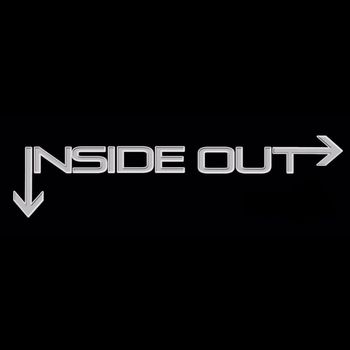 InsideOut - Occurrence