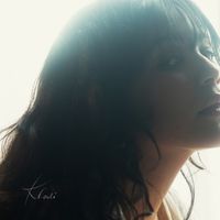 Khodi - Khodi