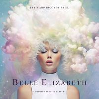 David Herrera - Belle Elizabeth (2nd Movement)