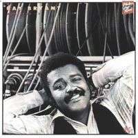 Ray Bryant - Montreux '77 (Remastered 1989 / Live At The Montreux Jazz Festival, Montreux, CHE / July 13, 1977)