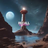 Recall - Lighthouse