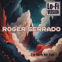 Stefan Unger - I'm Here for You (Lo-Fi Version)
