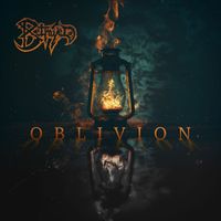 Betrayed - Oblivion (Explicit)