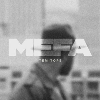 TEMITOPE - MEFA
