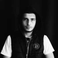 Karat - Грув и чувства