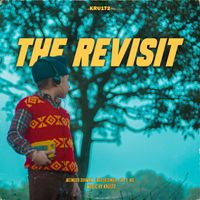 Kru172 - The Revisit