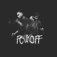 JD - FcukOff (Explicit)