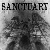 Sanctuary - Demo 2024