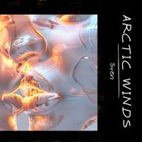 Sven - Arctic Winds