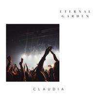 Claudia - Eternal Garden