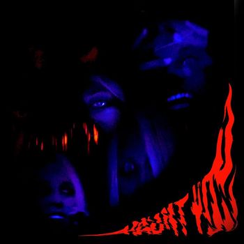 doin' fine - haunt u (Explicit)