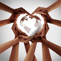 Alonzo - Écailles de poisson