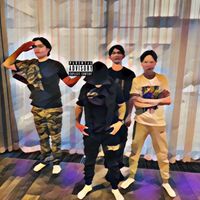 Alisher - Dze (Freestyle!) (Explicit)