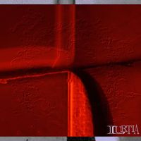 Noëtik - Lurtia