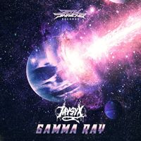 JAYSYX - Gamma Ray