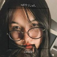 Randa - Hayy Cowo