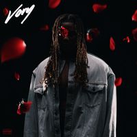 Vory - Who Don't Like Me (Explicit)
