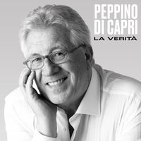 Peppino Di Capri - La Verità