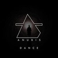 Anubis - Dance