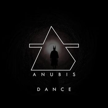 Anubis - Dance