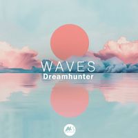 Dreamhunter - Waves
