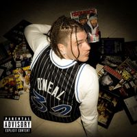 Dunkan - O'Neal (Explicit)