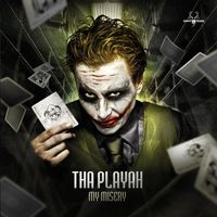 Tha Playah - My Misery (Explicit)