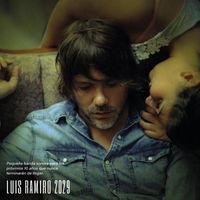Luis Ramiro - 2029 (Explicit)