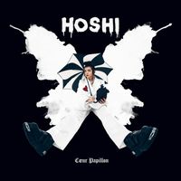 Hoshi - Cœur papillon (Explicit)