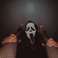 ORR - <3