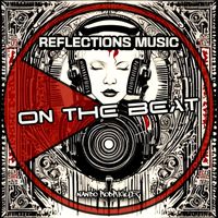 Nando Rodriguez - On The Beat