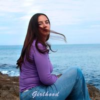 ANGELICA - Girlhood