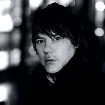 Luis Ramiro - Maison du Monde