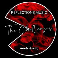 Nando Rodriguez - The Challenges