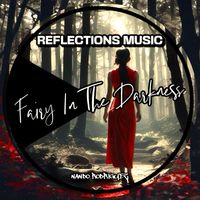 Nando Rodriguez - Fairy In The Darkness